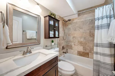 3839 Wildrose Gln, Escondido, CA 92025 photo 25