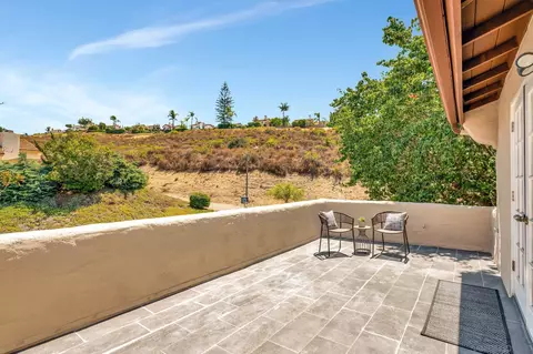 3839 Wildrose Gln, Escondido, CA 92025 photo 37