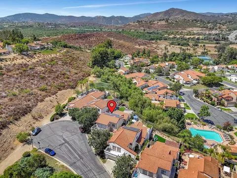 3839 Wildrose Gln, Escondido, CA 92025 photo 60