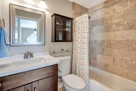 3839 Wildrose Gln, Escondido, CA 92025 photo 27