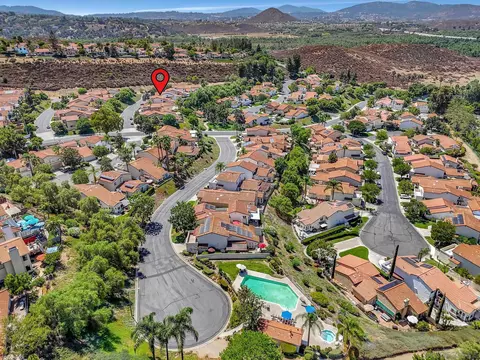 3839 Wildrose Gln, Escondido, CA 92025 photo 62