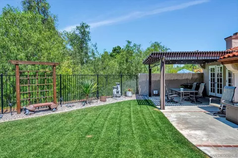 3839 Wildrose Gln, Escondido, CA 92025 photo 42