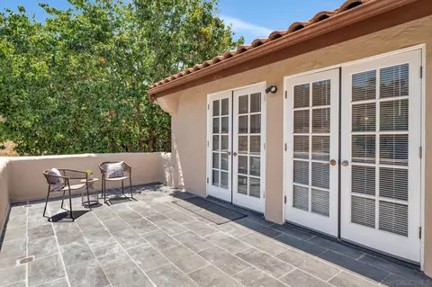 3839 Wildrose Gln, Escondido, CA 92025 photo 36
