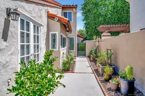 3839 Wildrose Gln, Escondido, CA 92025 photo 44