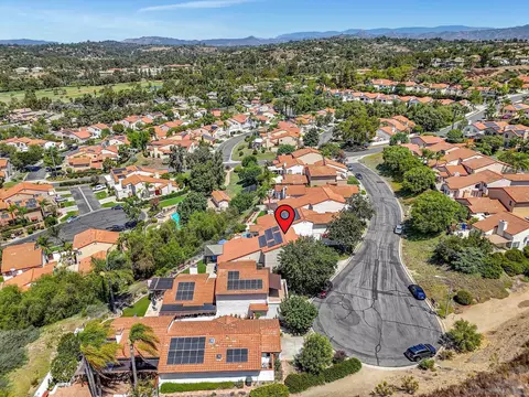 3839 Wildrose Gln, Escondido, CA 92025 photo 52