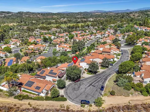 3839 Wildrose Gln, Escondido, CA 92025 photo 51