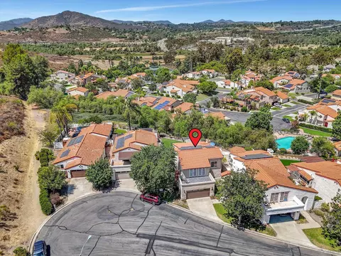 3839 Wildrose Gln, Escondido, CA 92025 photo 50