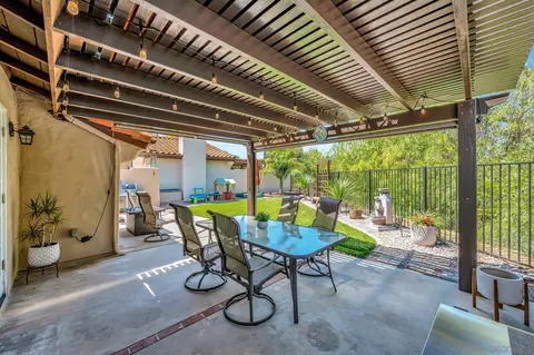 3839 Wildrose Gln, Escondido, CA 92025 photo 39