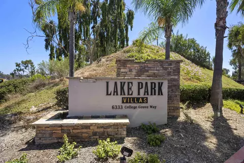 6333 College Grove Way #4103, San Diego, CA 92115