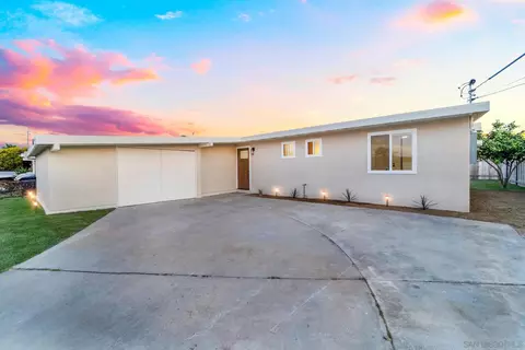 741 Hickory Ct, Imperial Beach, CA 91932 photo 28