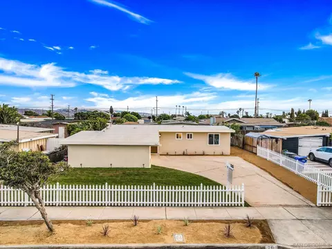 741 Hickory Ct, Imperial Beach, CA 91932 photo 27
