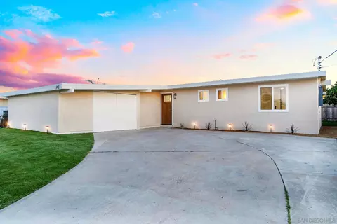 741 Hickory Ct, Imperial Beach, CA 91932 photo 2