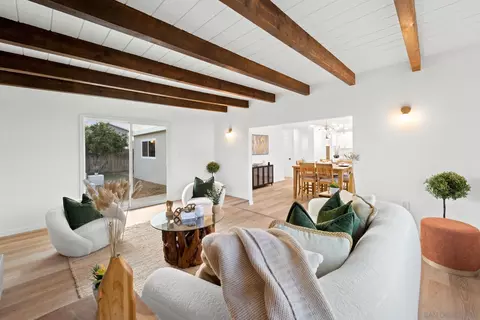 741 Hickory Ct, Imperial Beach, CA 91932 photo 15