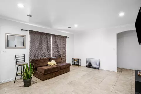 541 Spires St, Vista, CA 92083 photo 14