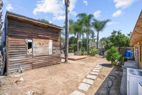 541 Spires St, Vista, CA 92083 photo 24