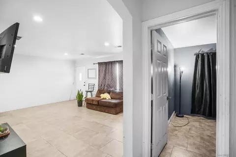 541 Spires St, Vista, CA 92083 photo 13