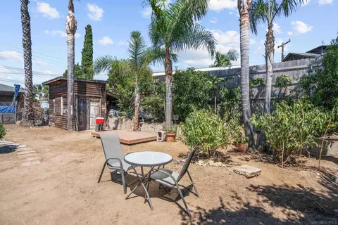 541 Spires St, Vista, CA 92083 photo 22