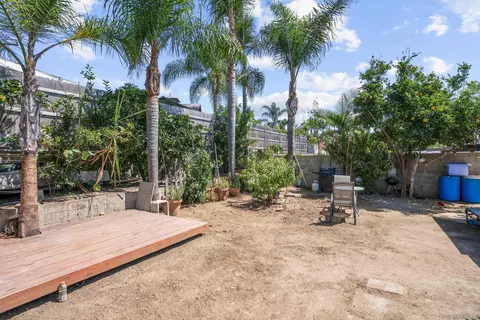 541 Spires St, Vista, CA 92083 photo 25