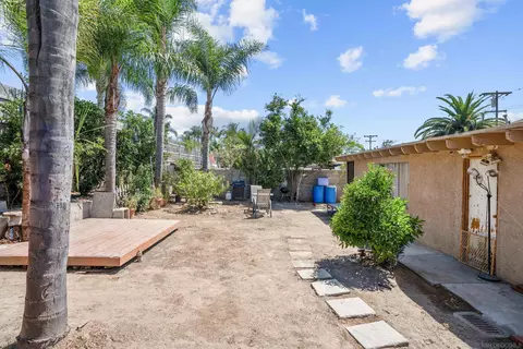 541 Spires St, Vista, CA 92083 photo 23