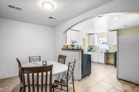 541 Spires St, Vista, CA 92083 photo 8