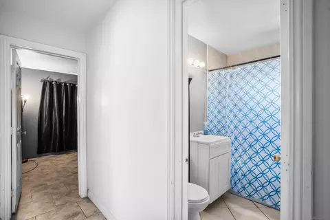 541 Spires St, Vista, CA 92083 photo 9