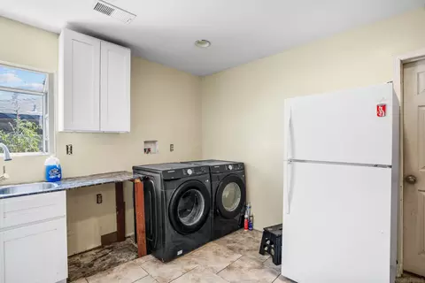 541 Spires St, Vista, CA 92083 photo 7