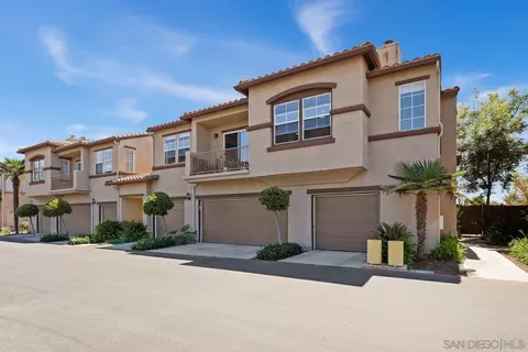 4456 Brisbane Way # 1, Oceanside, CA 92058