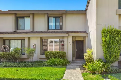 5383 Rim View Way, San Diego, CA 92124