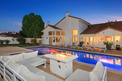 14271 Arbolitos Ct, Poway, CA 92064