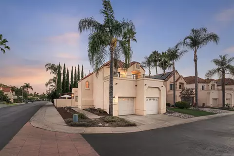 2161 Villa Sonoma Gln, Escondido, CA 92029