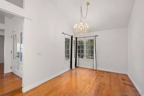 Other - 12590 Cloudesly Dr, San Diego, CA 92128 photo 3 of 8