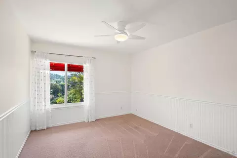 Bedroom - 12590 Cloudesly Dr, San Diego, CA 92128 photo 3 of 6