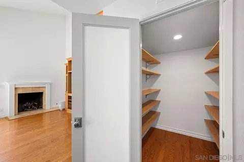 Other - 12590 Cloudesly Dr, San Diego, CA 92128 photo 4 of 8