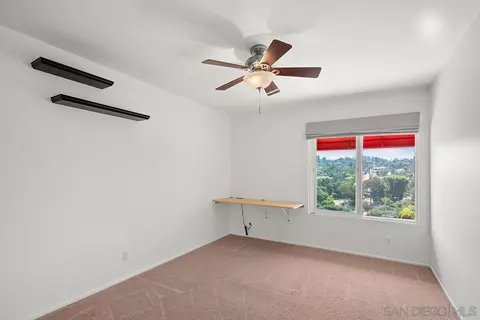 Bedroom - 12590 Cloudesly Dr, San Diego, CA 92128 photo 5 of 6