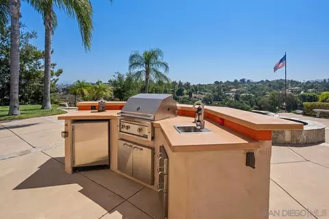 Kitchen - 12590 Cloudesly Dr, San Diego, CA 92128 photo 1 of 6