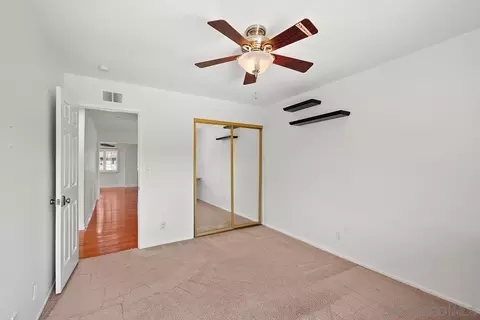 Bedroom - 12590 Cloudesly Dr, San Diego, CA 92128 photo 6 of 6
