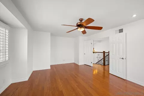 Other - 12590 Cloudesly Dr, San Diego, CA 92128 photo 6 of 8