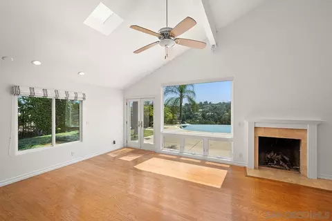 Living - 12590 Cloudesly Dr, San Diego, CA 92128 photo 6 of 6