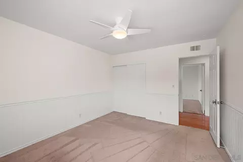 Bedroom - 12590 Cloudesly Dr, San Diego, CA 92128 photo 4 of 6