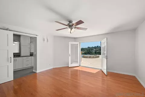 Bedroom - 12590 Cloudesly Dr, San Diego, CA 92128 photo 1 of 6