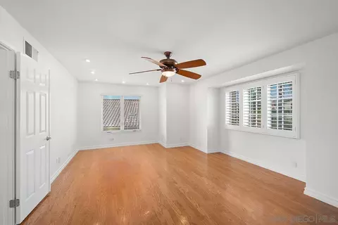 Other - 12590 Cloudesly Dr, San Diego, CA 92128 photo 7 of 8