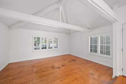 Living - 12590 Cloudesly Dr, San Diego, CA 92128 photo 3 of 6