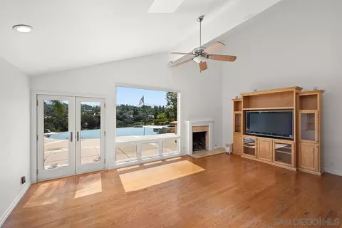 Living - 12590 Cloudesly Dr, San Diego, CA 92128 photo 5 of 6
