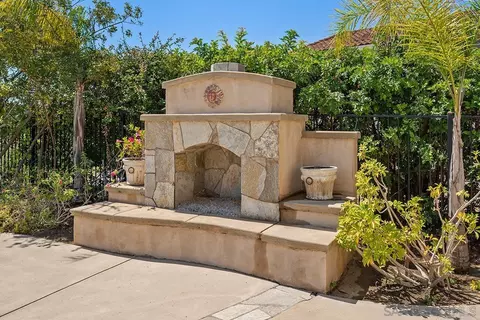 Exterior - 12590 Cloudesly Dr, San Diego, CA 92128 photo 12 of 12