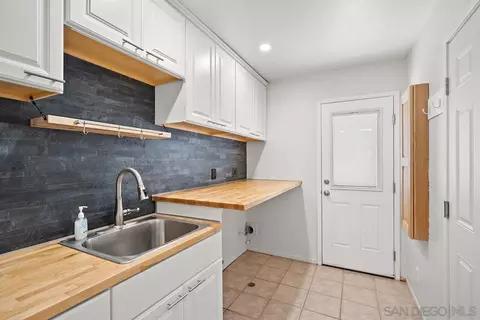 Other - 12590 Cloudesly Dr, San Diego, CA 92128 photo 8 of 8