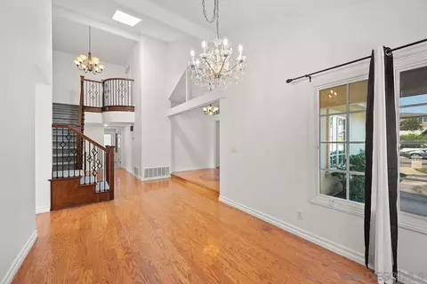 Other - 12590 Cloudesly Dr, San Diego, CA 92128 photo 2 of 8