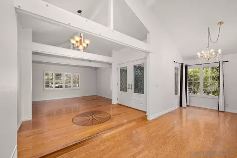 Living - 12590 Cloudesly Dr, San Diego, CA 92128 photo 1 of 6