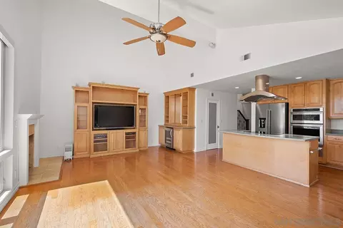 Living - 12590 Cloudesly Dr, San Diego, CA 92128 photo 4 of 6