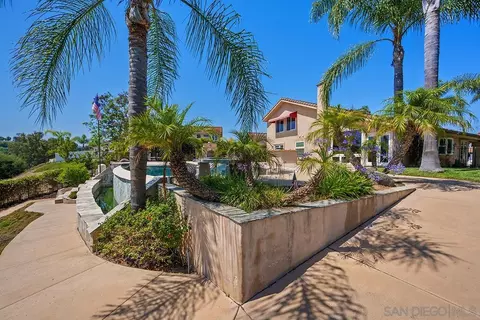 Other - 12590 Cloudesly Dr, San Diego, CA 92128 photo 1 of 8