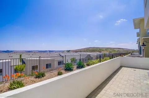 Exterior - 2058 Bluestone Cir, Chula Vista, CA 91913 photo 4 of 8